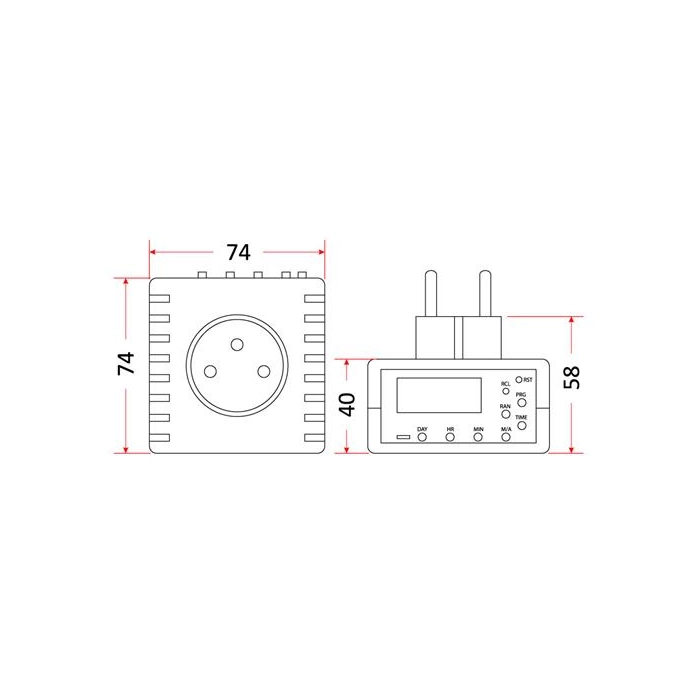 RUM-LUX | TIMER EM | timer_em_[r001].jpg